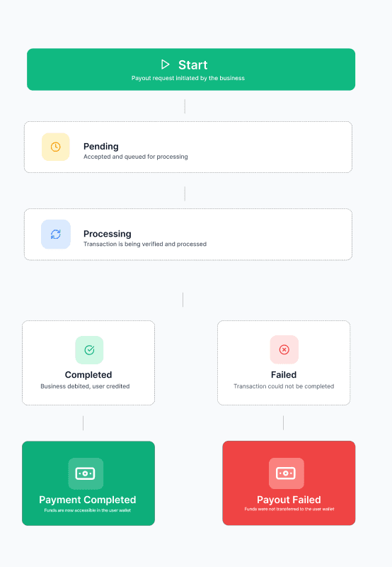 Screenshot 2026-03-11 230125.png