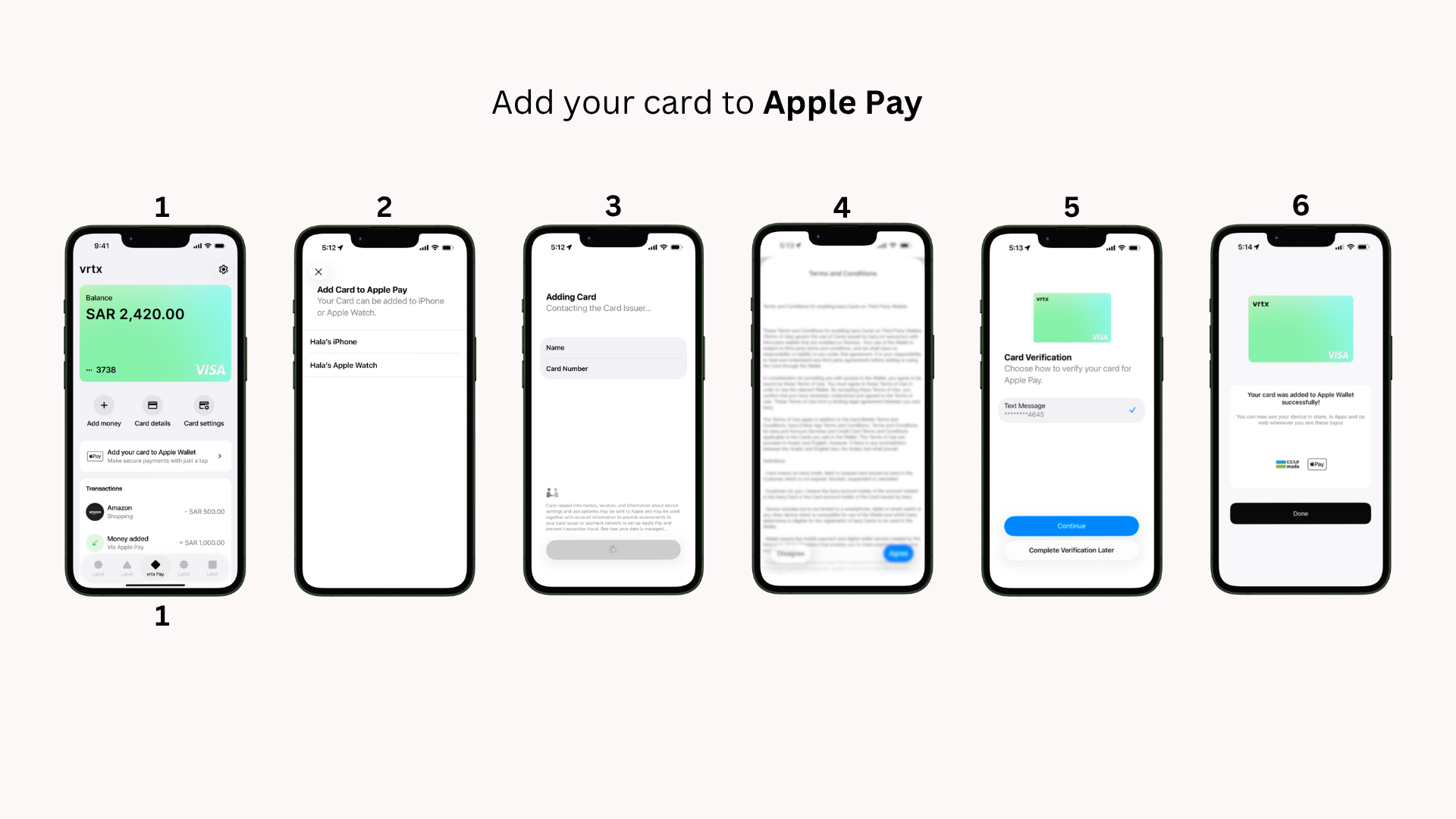 apple-pay.png