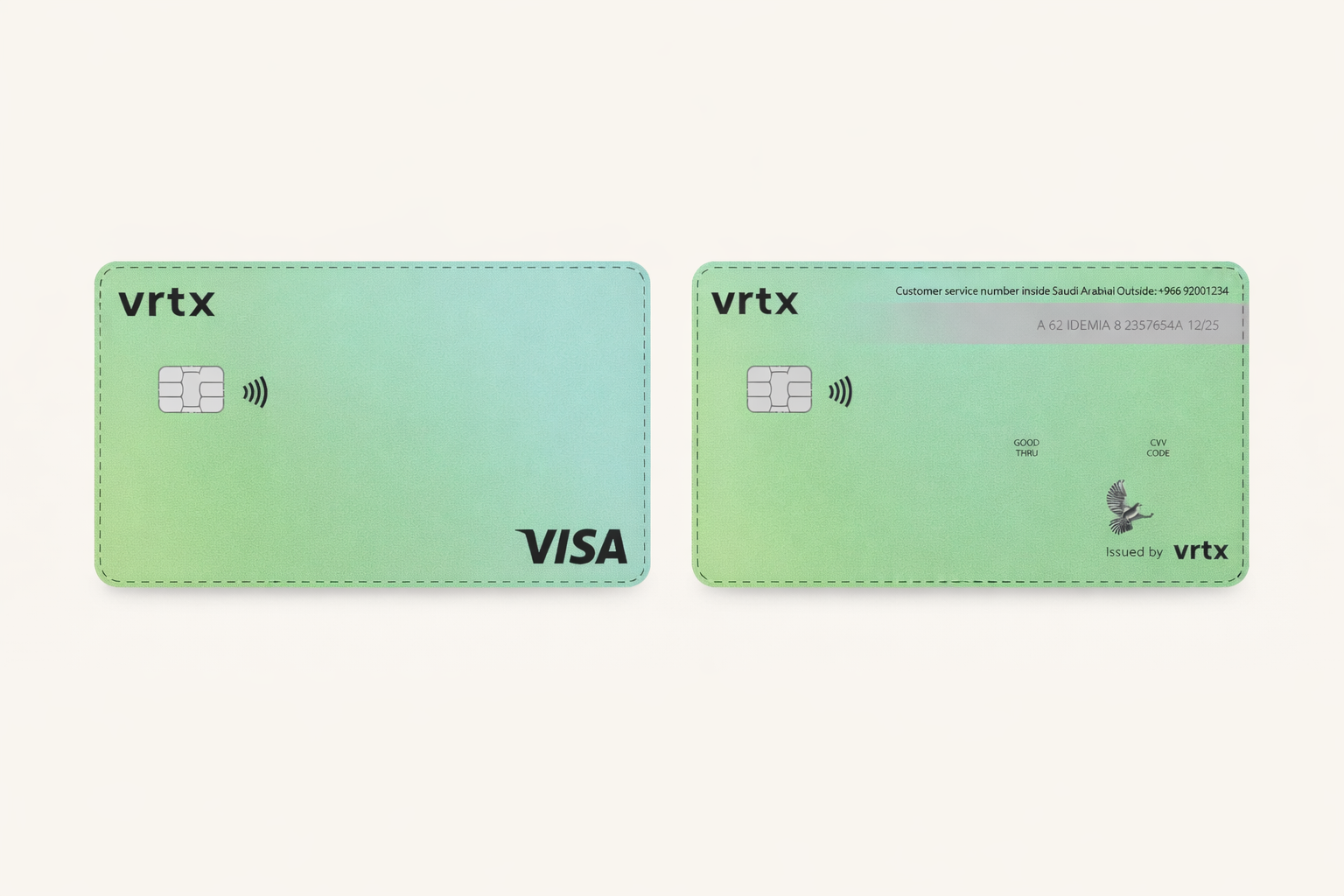 visa-vrtx-design.png